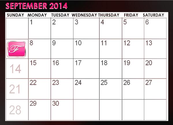 FashionizerApp's tweet photo. REMINDER:  Create and plan your outfits for the upcoming week! #fashionorganization #FashionizerApp http://t.co/lb0lX2TdJ6