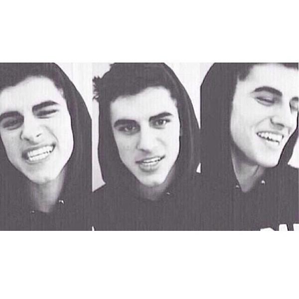 JackGilinskyHC's tweet photo. http://t.co/7IrolPjIKW