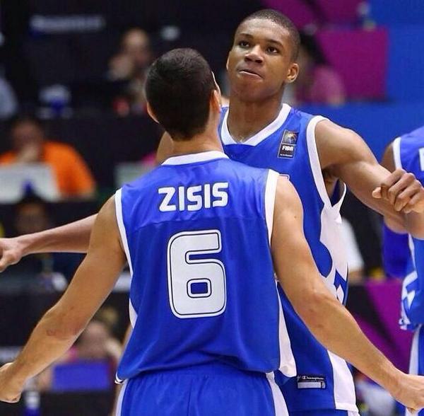 Thanasis_ante43's tweet image. I&apos;m so proud of this team @G_ante34 @nik683 @Nick_Calathes15 @Bourou30 ...#Hellas