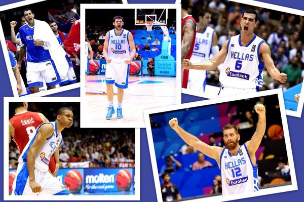 Thanasis_ante43's tweet image. I&apos;m so proud of this team @G_ante34 @nik683 @Nick_Calathes15 @Bourou30 ...#Hellas