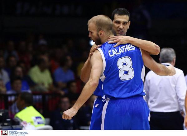 Thanasis_ante43's tweet image. I&apos;m so proud of this team @G_ante34 @nik683 @Nick_Calathes15 @Bourou30 ...#Hellas
