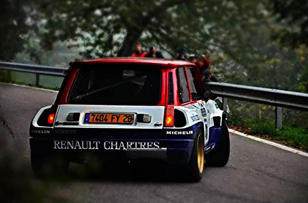 TodoRacingWRC's tweet photo. Despues de todo este verano sin publicar nada oa dejo esta foto, buenas tardes! http://t.co/h61CiCpgm9