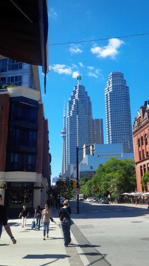 FightLikeAGirlLondon tweet media