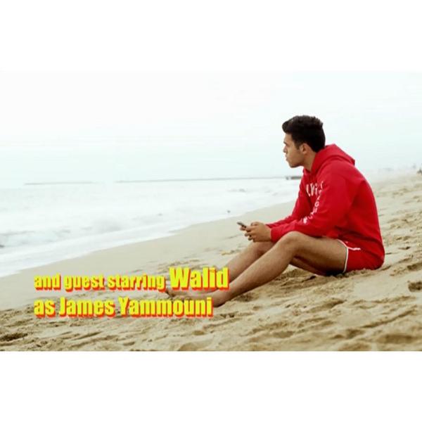 janoskians's tweet image. Get ready for lots of hairy thighs. smarturl.it/JanoskiansThts…