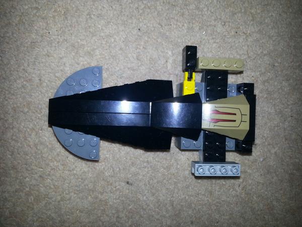 legonen's tweet image. #LEGO #legoboy #legonen