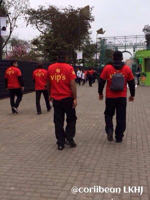 Permalink imagine încorporat