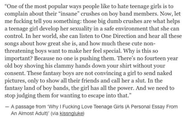 mythicalharries's tweet image. #5sos #5sosfam #5sosfandom