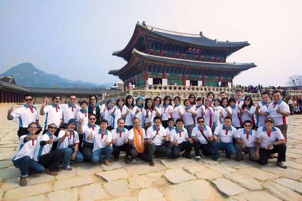 AbenetworkSukses.com tweet media