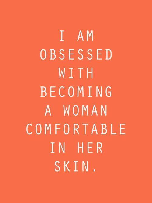 everdeep's tweet image. Order #EverDeep to help you along with your journey! EverDeep.com