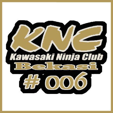 AlexKnc tweet picture