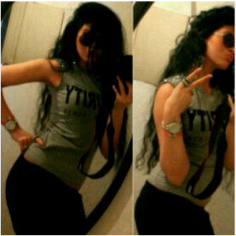 00Fofo442's tweet photo. بنات هاي رمزياتي http://t.co/BEvsIiVBWH