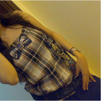 00Fofo442's tweet photo. بنات هاي رمزياتي http://t.co/BEvsIiVBWH