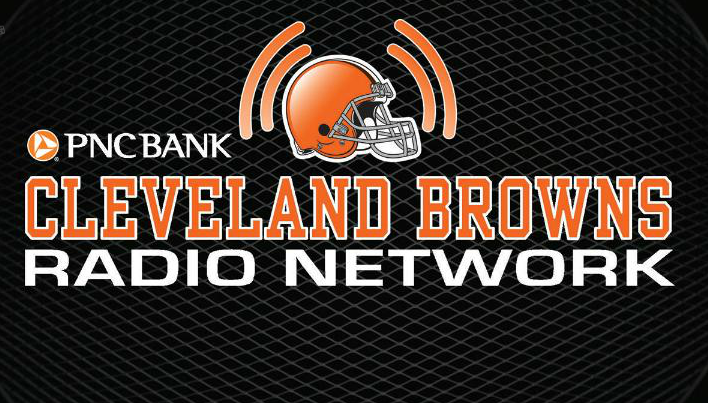 browns radio live