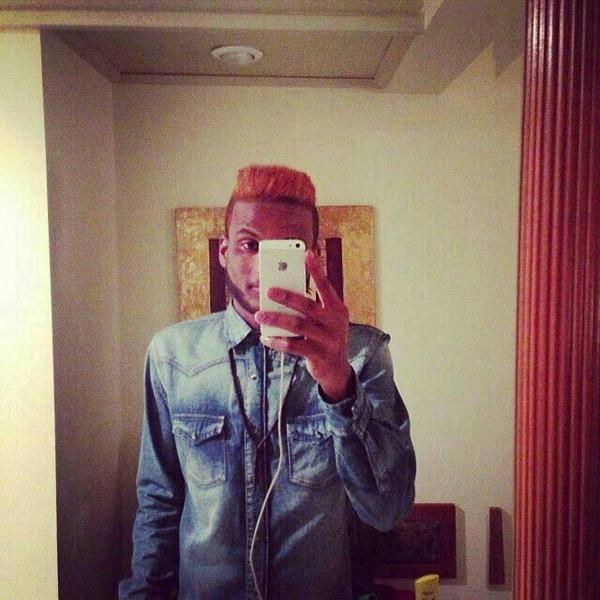 Al_shibani_oman's tweet photo. ظهور سلوكيات غريبة لبعثة منتخبنا الوطني الأول

التفاصيل بالصور: http://t.co/NlUy9HJliy

# http://t.co/oGjL3OxQ57
