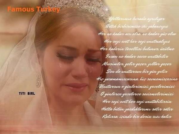 azhrqq11's tweet photo. http://t.co/jDgyInxmEP