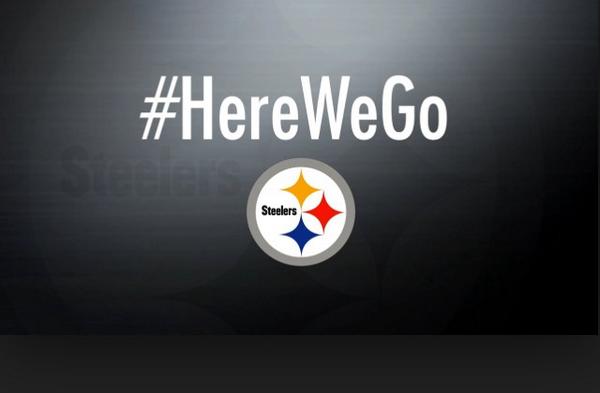 Award75's tweet photo. #HereWeGo http://t.co/CaTIuPz8S4