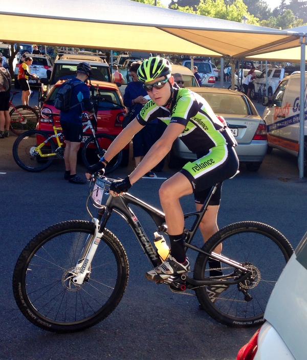 staalwater mtb 2019