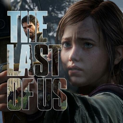 _TLoU_Game's tweet image. #tlou 
#thelastofus 
#joelthelastofus 
#elliethelastofus 
#joelmiller 
#elliewilliams