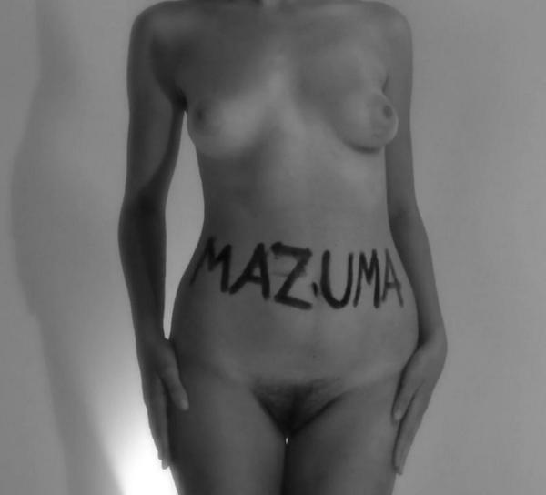 BluePussycom's tweet photo. #pussy #nude #modelox #sexy #erotico #desnudas @AmeteurDeluxe ¡Chicas Sexy! http://t.co/35T4Oll5G0 http://t.co/9Nidd8dwsS
