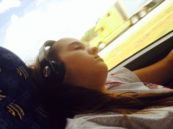 champagnesavi's tweet image. laredo was awesome!! 😜🐑❤ #GotDatW