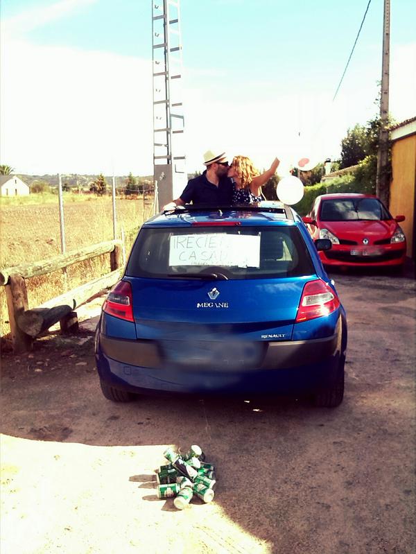 drepii's tweet image. Os deseo una muy muy buena luna de miel, hasta dentro de 50 días. Disfrutar!!!! @oneon9 @manhattttan #envidiasana