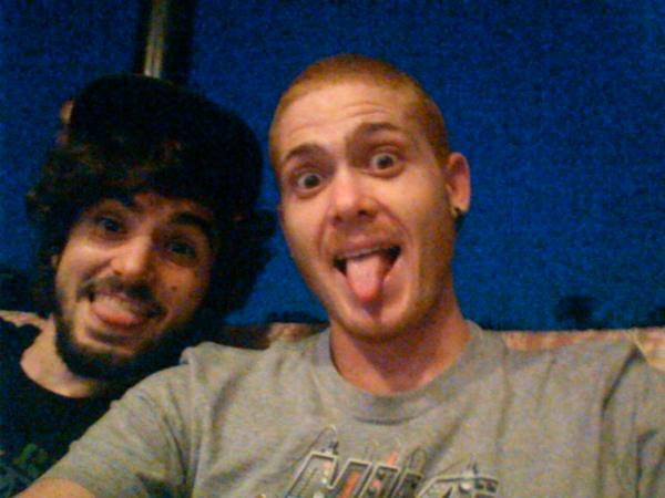 Rojo (5) (@rojete_7) on Twitter photo 