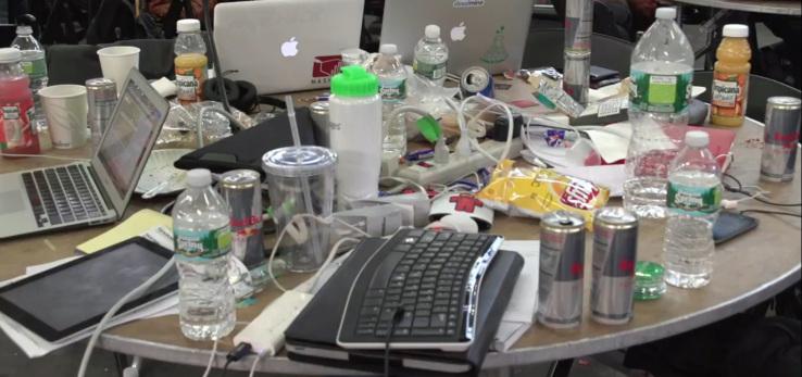 Embedded image permalink