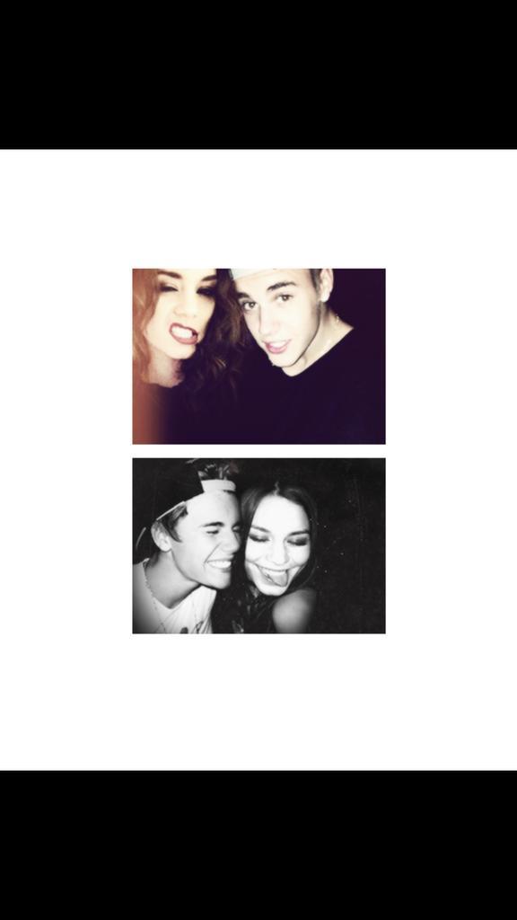 spoiling this fucker today <a href="/rpbieberj/">rpbieberj</a>