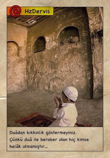Hazreti Derviş tweet media