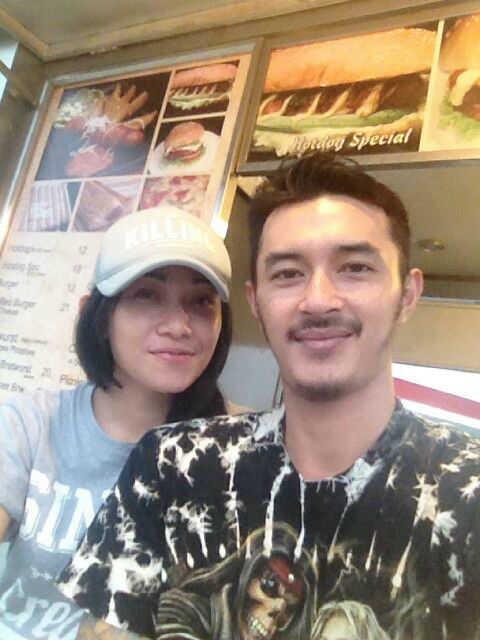 Miss u <a href="/HarumDhanie/">Dhanie_Rr</a>