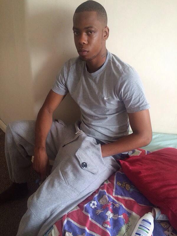 OfficialGrips's tweet photo. Cooling 🐒 http://t.co/kZP9Buztd1