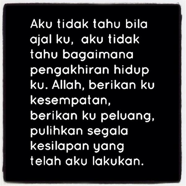 Maafkan Aku Bila Menolak Cintamu Pdf