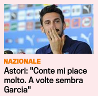 #TweetMuto