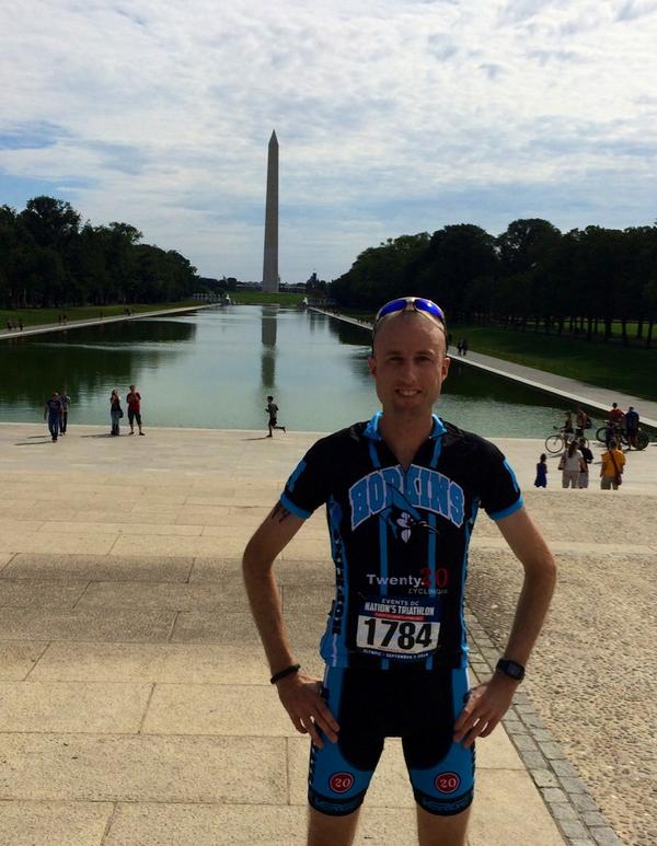 Sam Brummitt tweet media