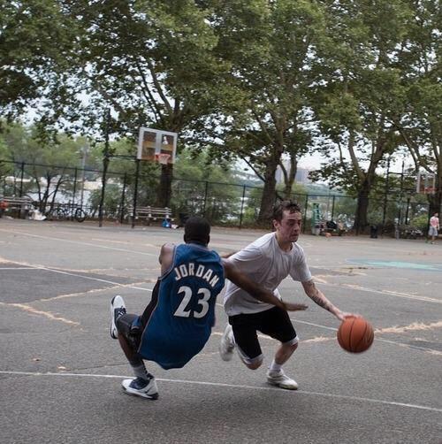 Bad boy aesthetic. This is a bad new. This is a bad new. People doing bad things. This is a bad new.