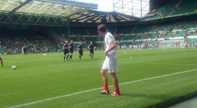 Link permanente da imagem incorporada