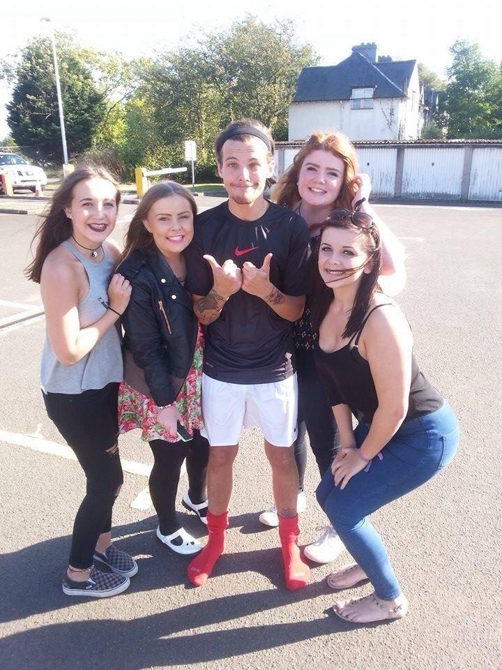 Link permanente da imagem incorporada