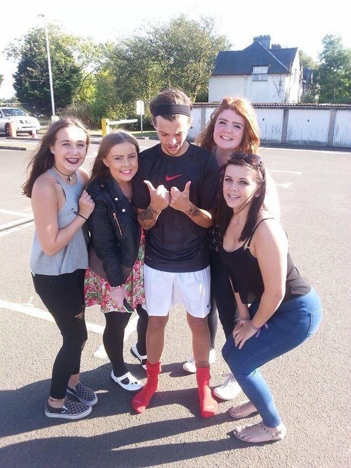 Link permanente da imagem incorporada