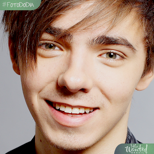 BrasilTheWanted's tweet photo. Happy #SykesSunday @NathanSykes #FotoDoDia #FetusWeek http://t.co/7HZvSodMQi