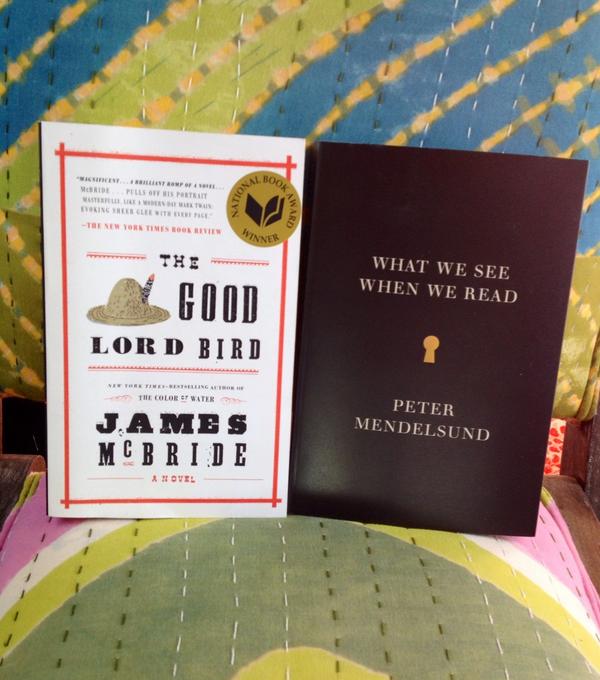 Words on Wheels tweet media