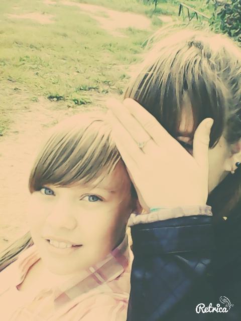 ghdhfd39's tweet image. Гуляли с подругой и это ещ5 не всё!)))))