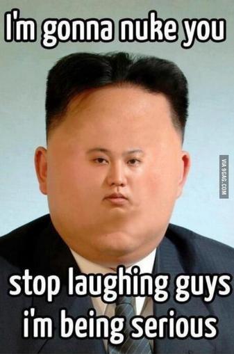 MarkPL14's tweet image. Dangerous as fuk