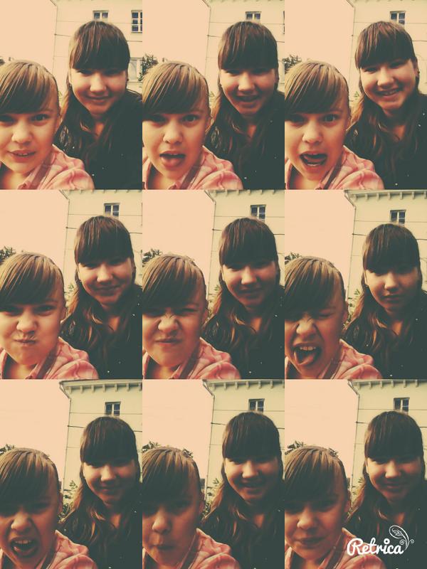 ghdhfd39's tweet image. Я же сказала