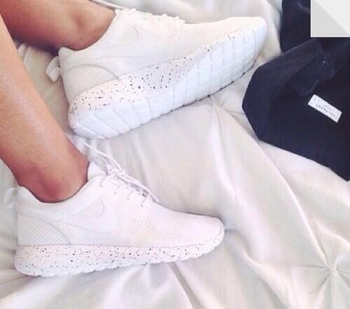 BeFitStyle's tweet image. 