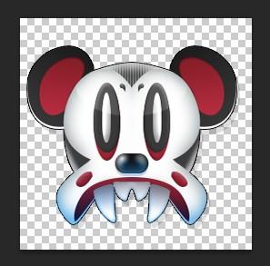 @Peaclovjoymercy <a href="/ElliottSerrano/">Indiana Serrano and the Temple of Doomscroll</a> <a href="/NathanHamill/">Nathan Hamill</a> why is that an desktop icon or what?!