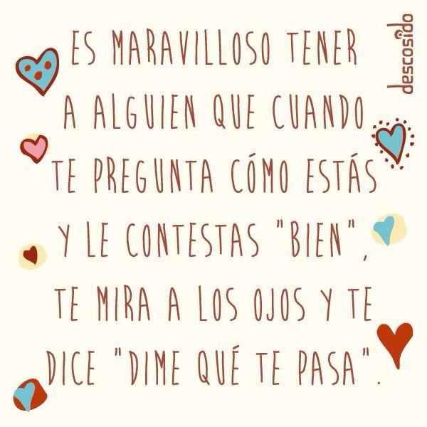 maxfoster24's tweet image. Tatiiiiiiiiiii..........