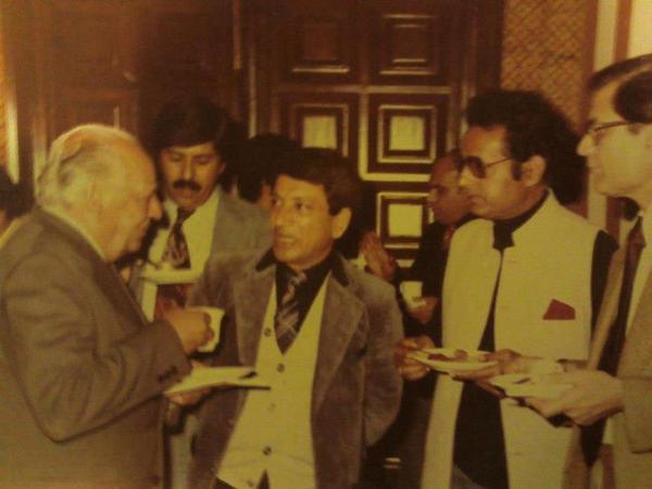 dr anwar sajjad wiki dr anwar sajjad wiki