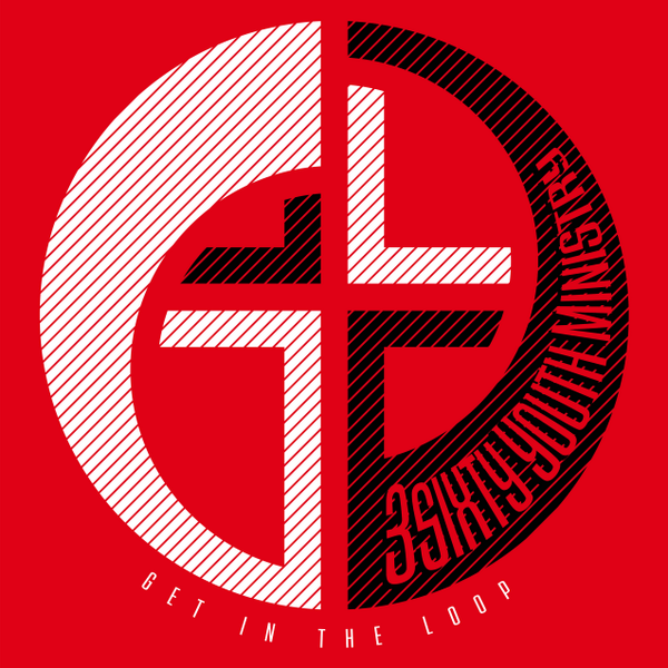 3sixtyMinistry's tweet photo. 3sixty high school ministry kicks off tonight after the 6pm Mass!! We're pumped for this new ministry year! #3sixty http://t.co/E4HhQMSVHT