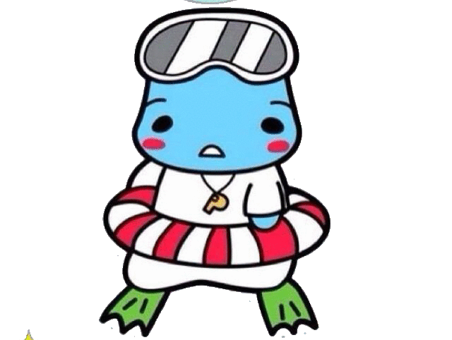 9ぷぅ イラスト 画像 ゆうやせいば T Co Ms5wnnplb4