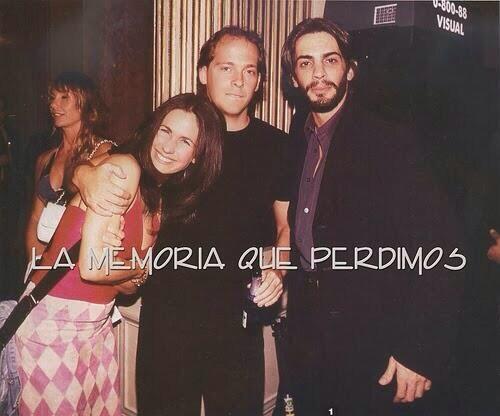 Enlace permanente de imagen incrustada